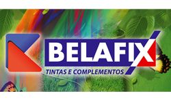 Belafix.jpg