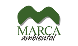 Marca ambiental.jpg