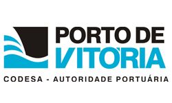 PortodeVitória.jpg