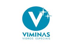 Viminas.jpg