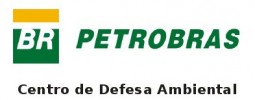 petrobras.jpg